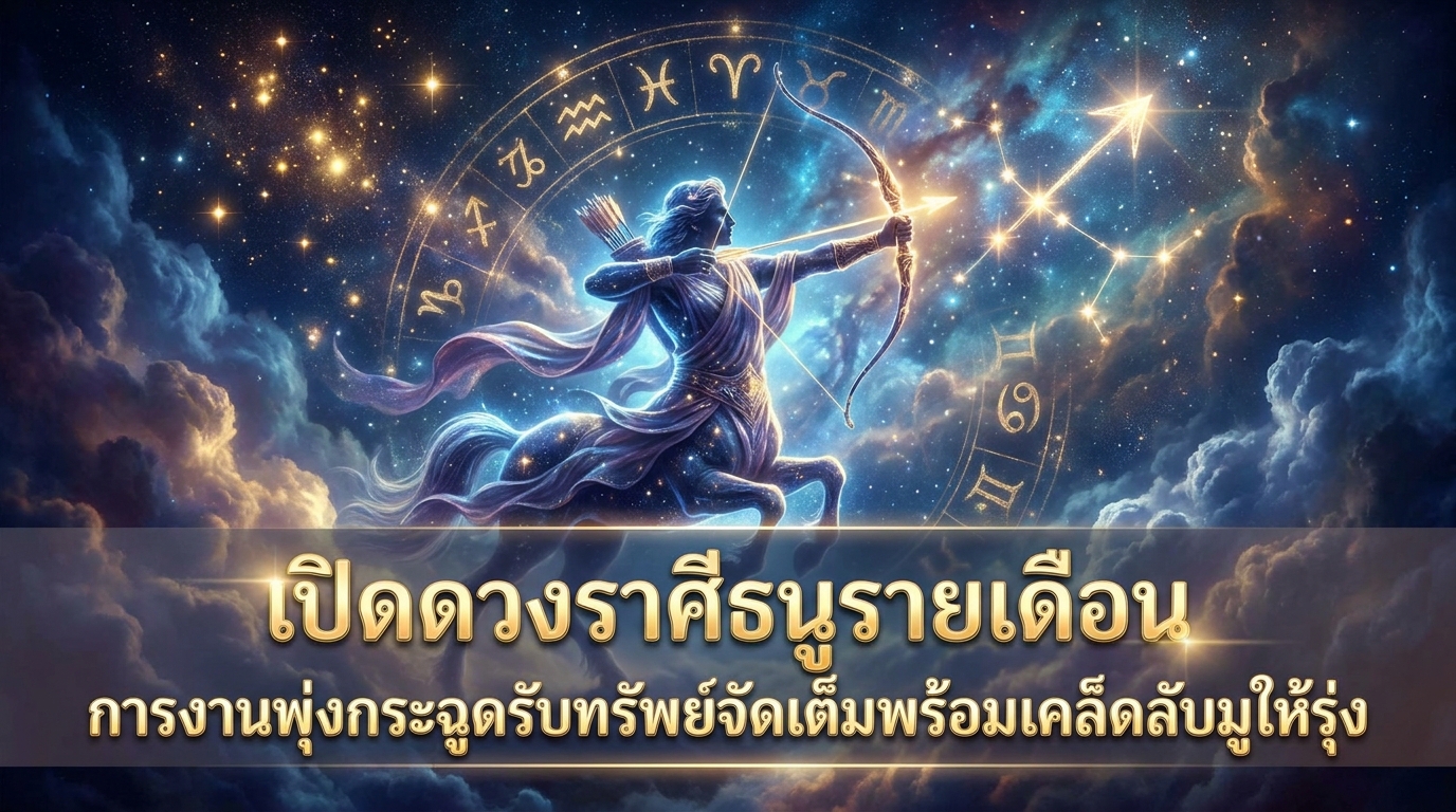 1785542750600