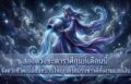 1785542750613