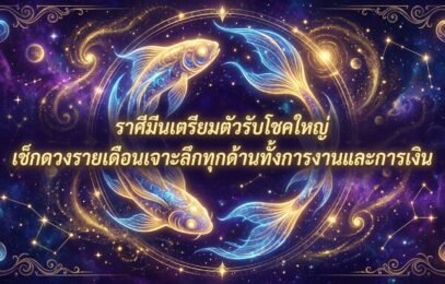 1785542750641