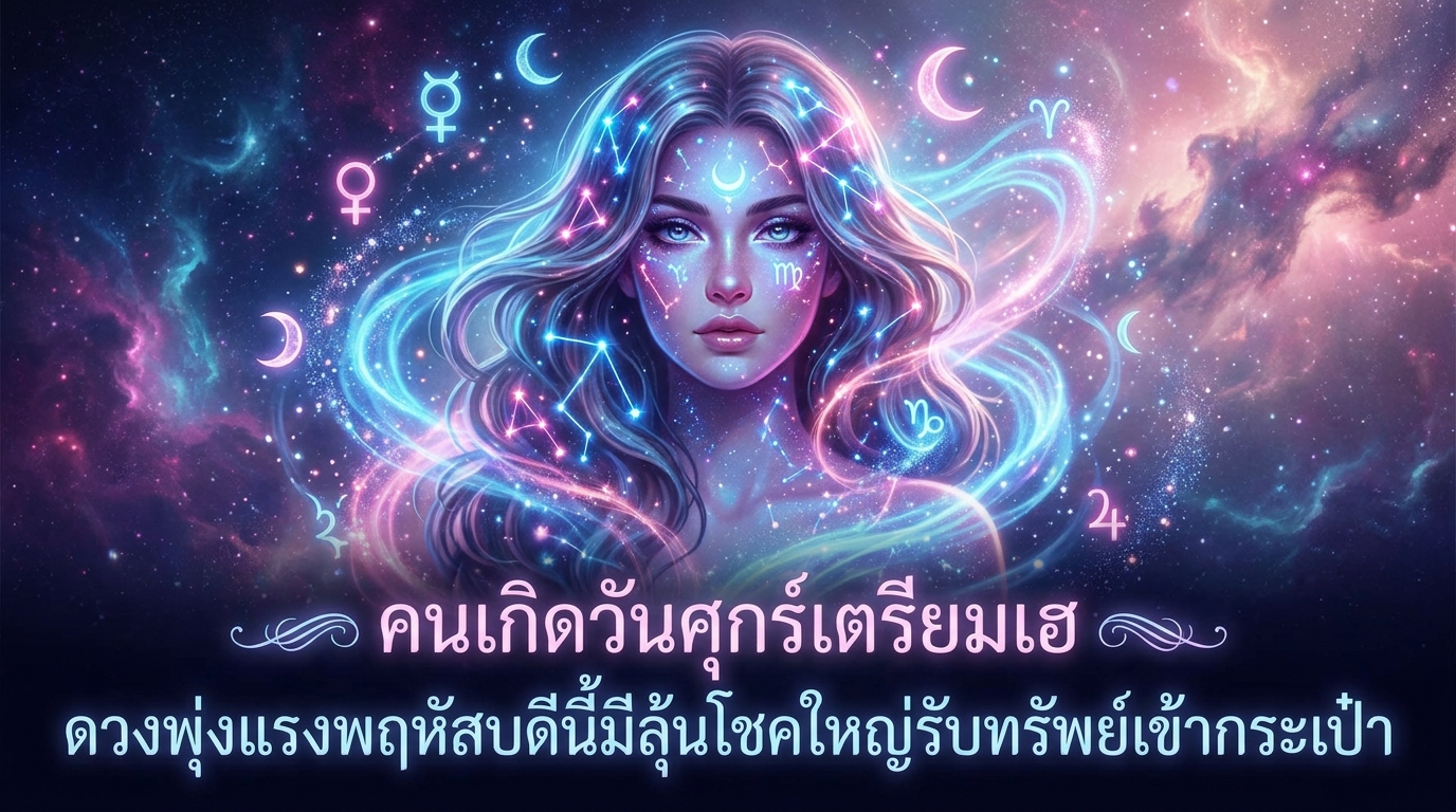1785981853046