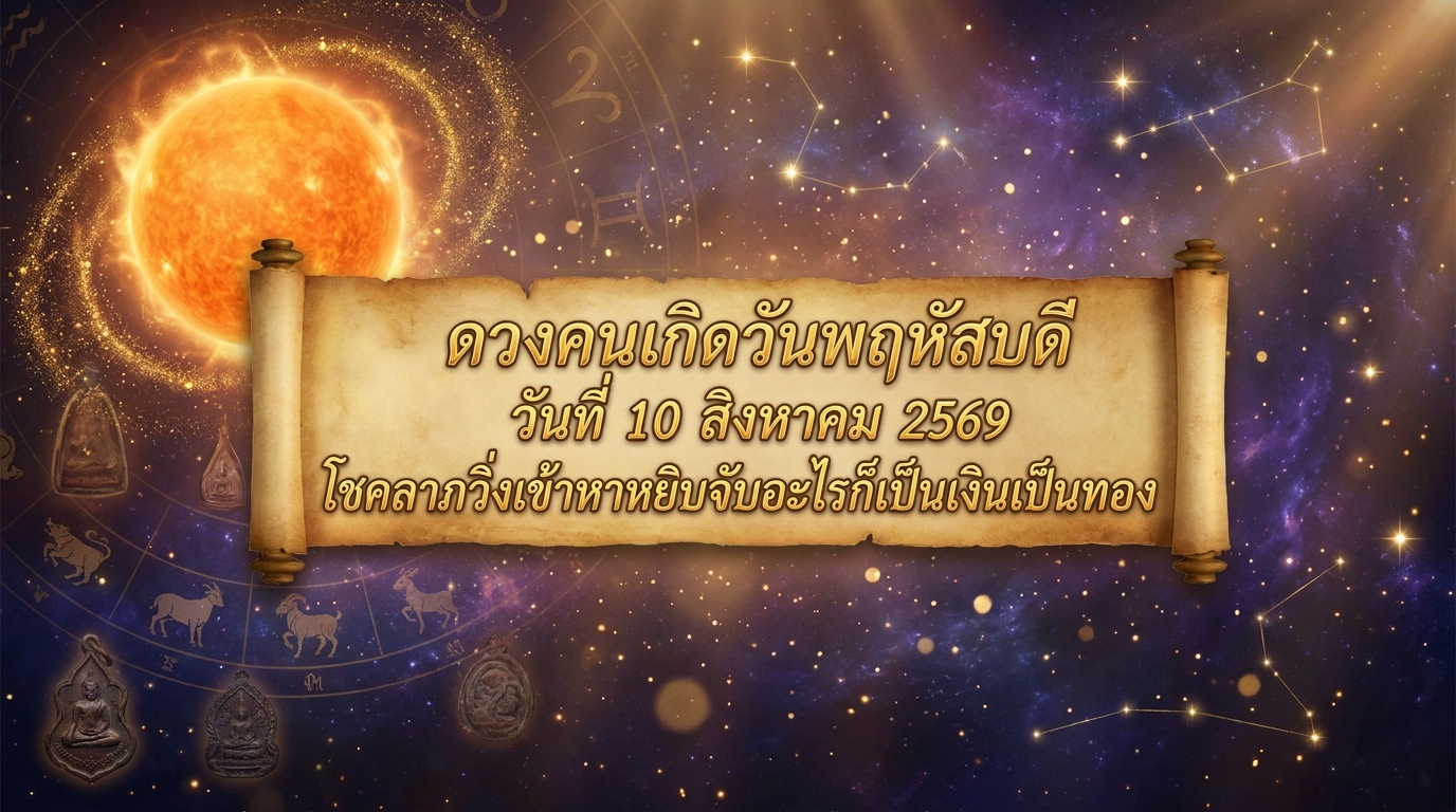 1786336596130