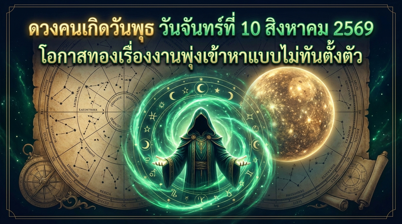 1786336601134