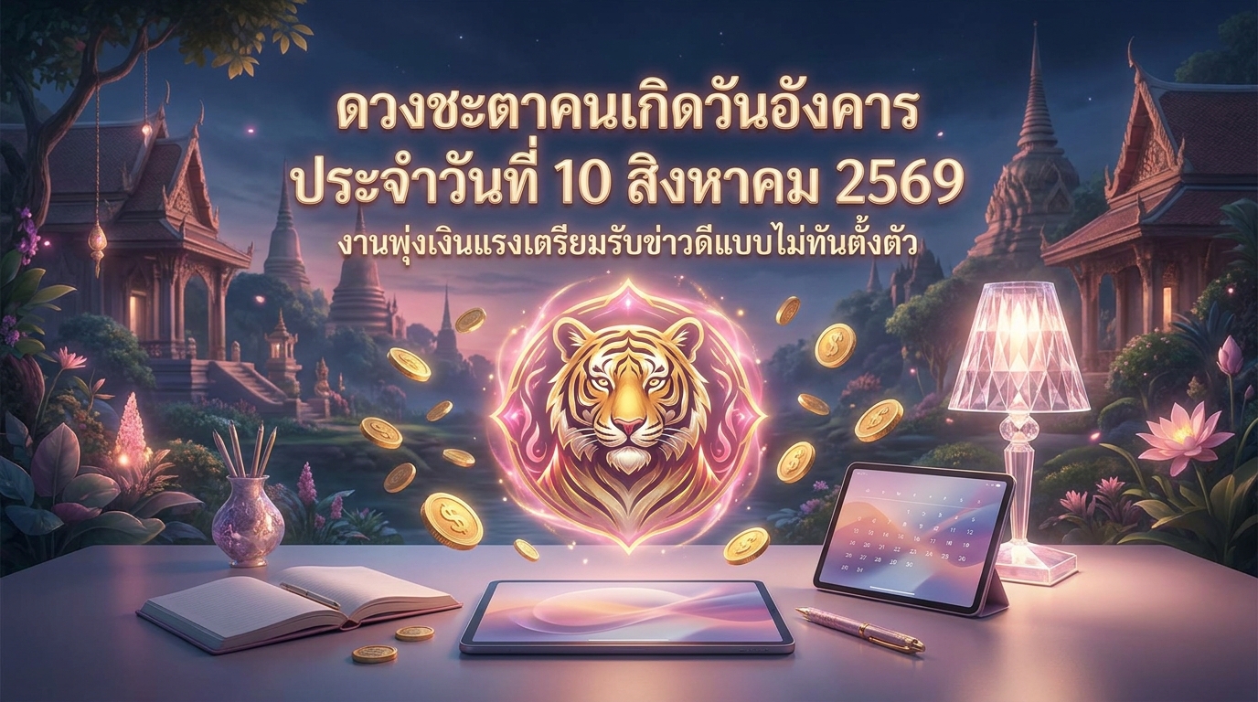 1786336606138
