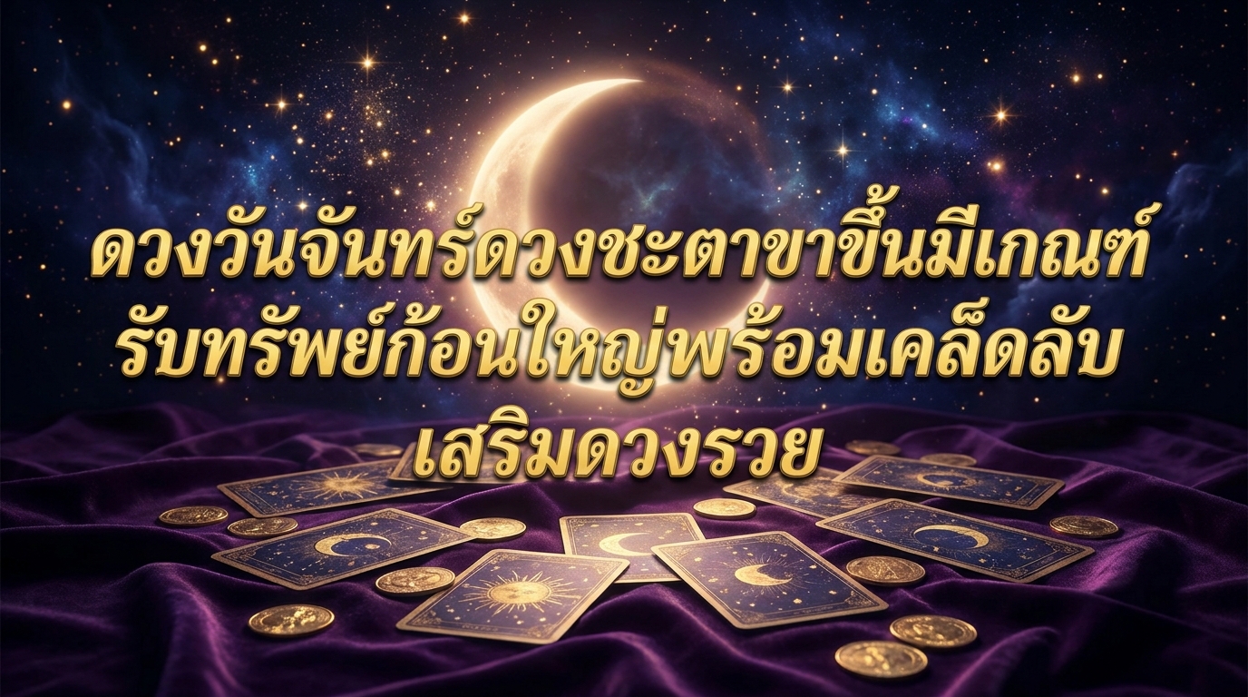 1786336611141