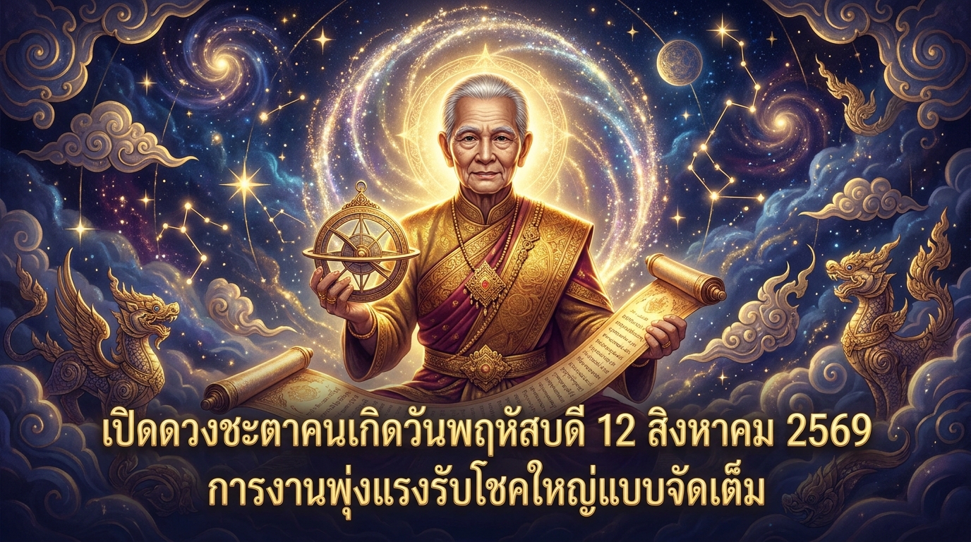 1786518375397