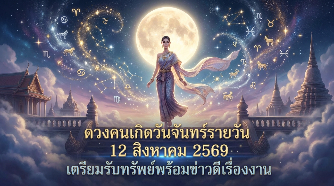 1786518390409