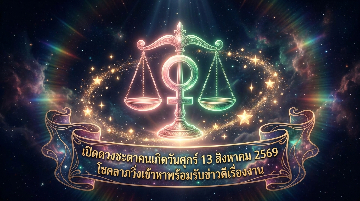 1786608870372