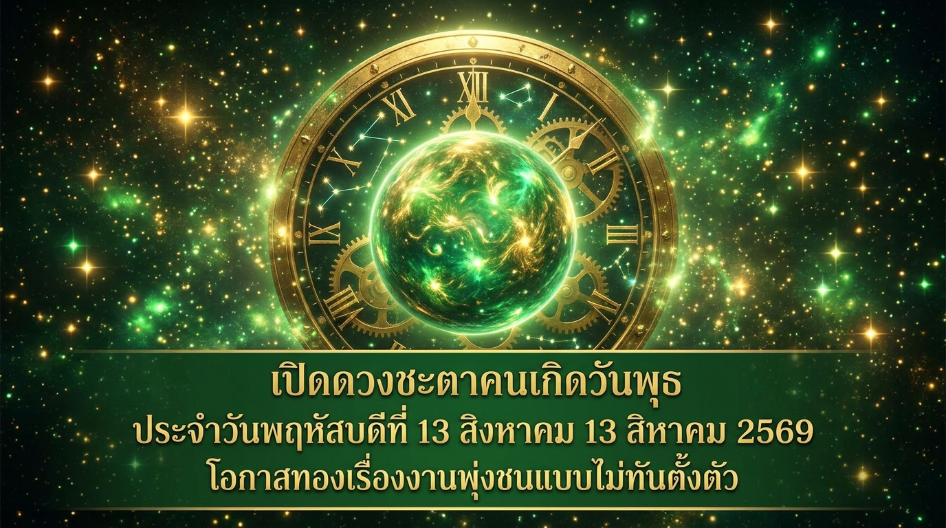 1786608880379