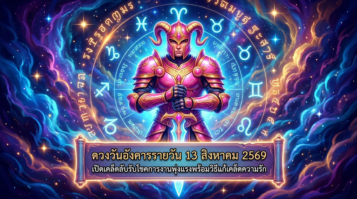 1786608885382
