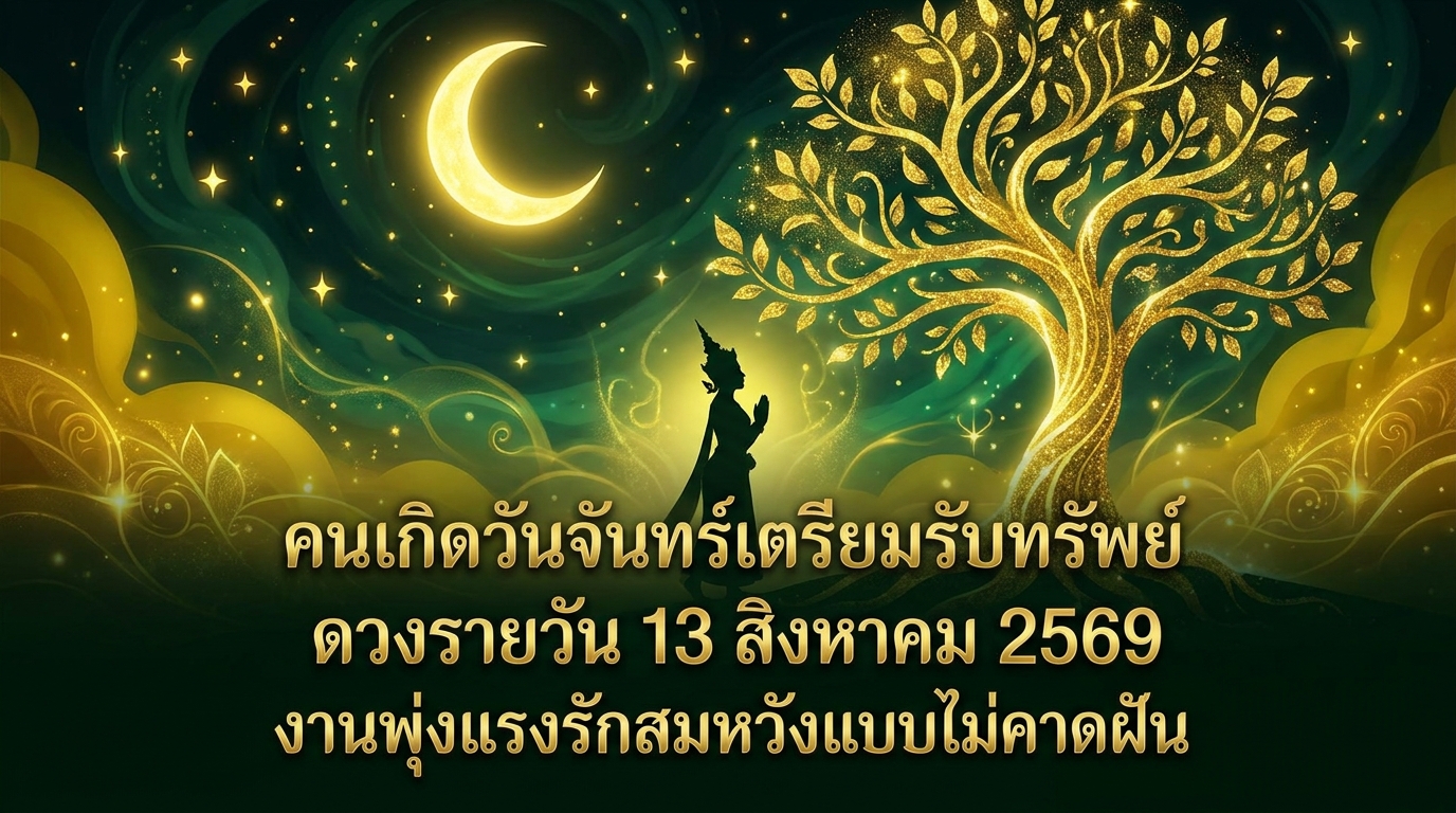 1786608890386