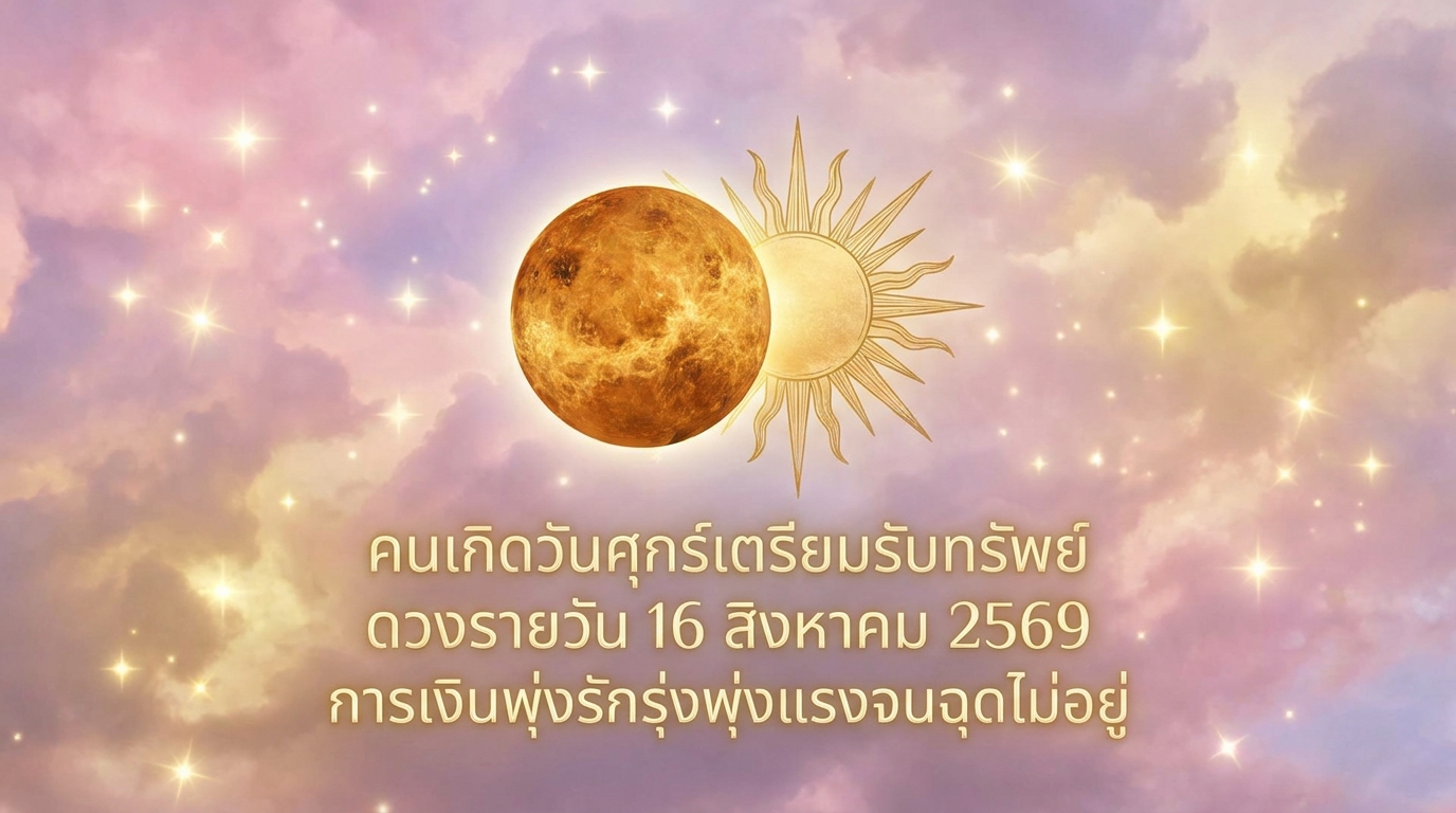 1786845880878