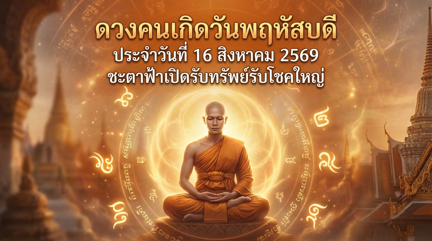 1786845885884