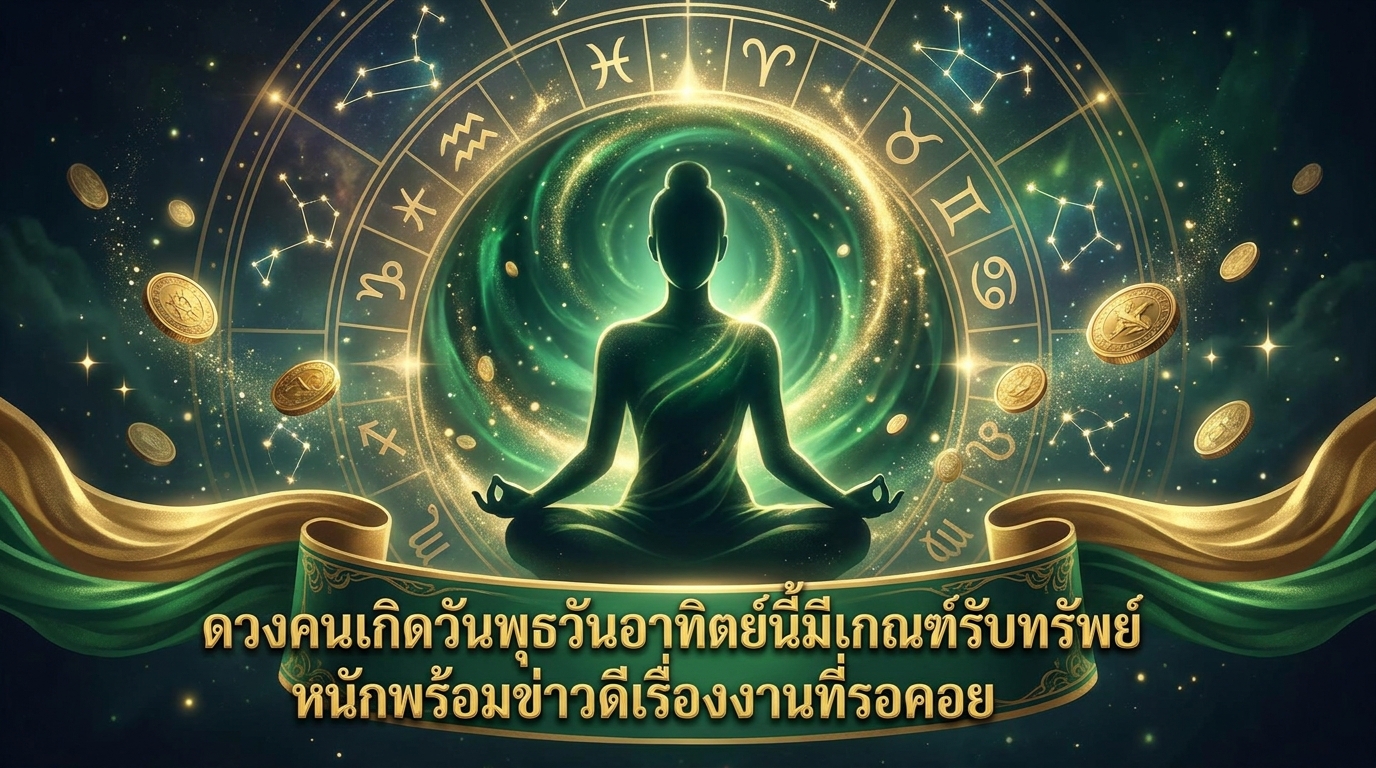 1786845890888