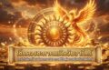1786976361742