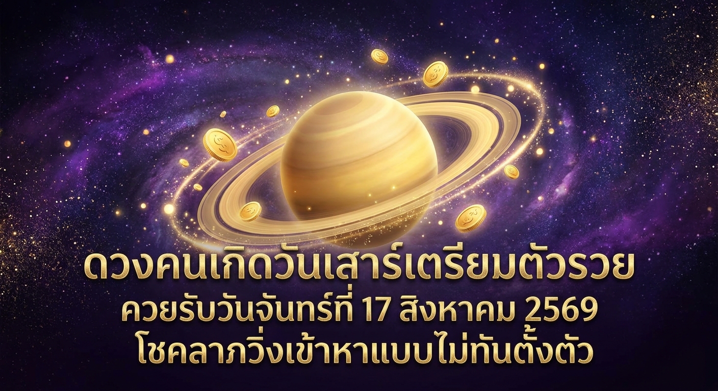 1786976361746