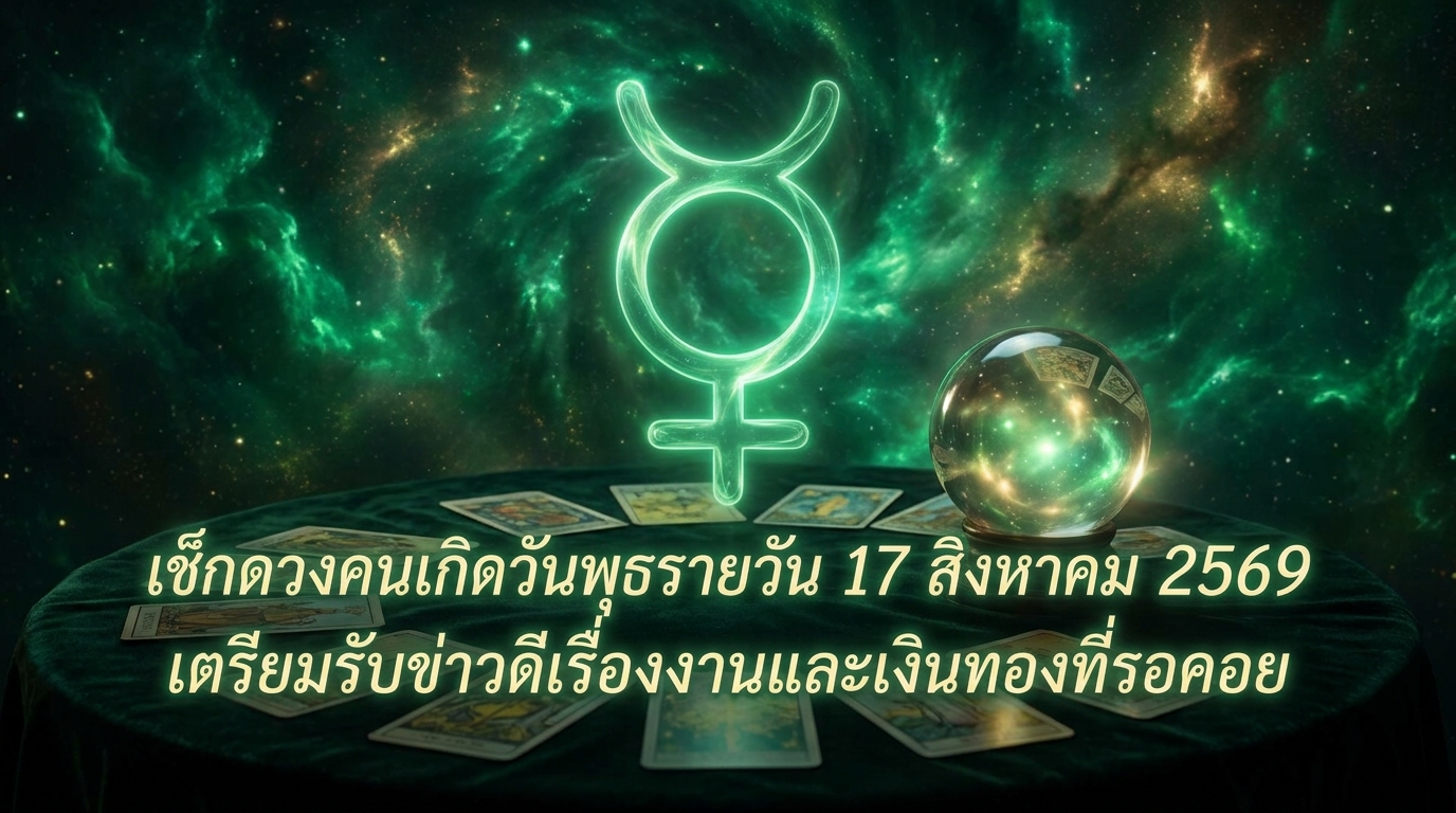 1786976376756