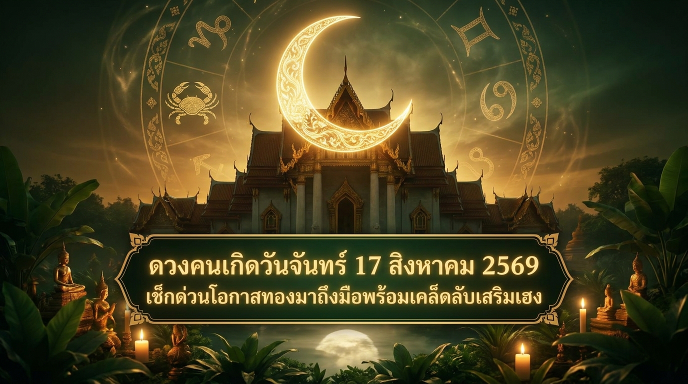 1786976386764