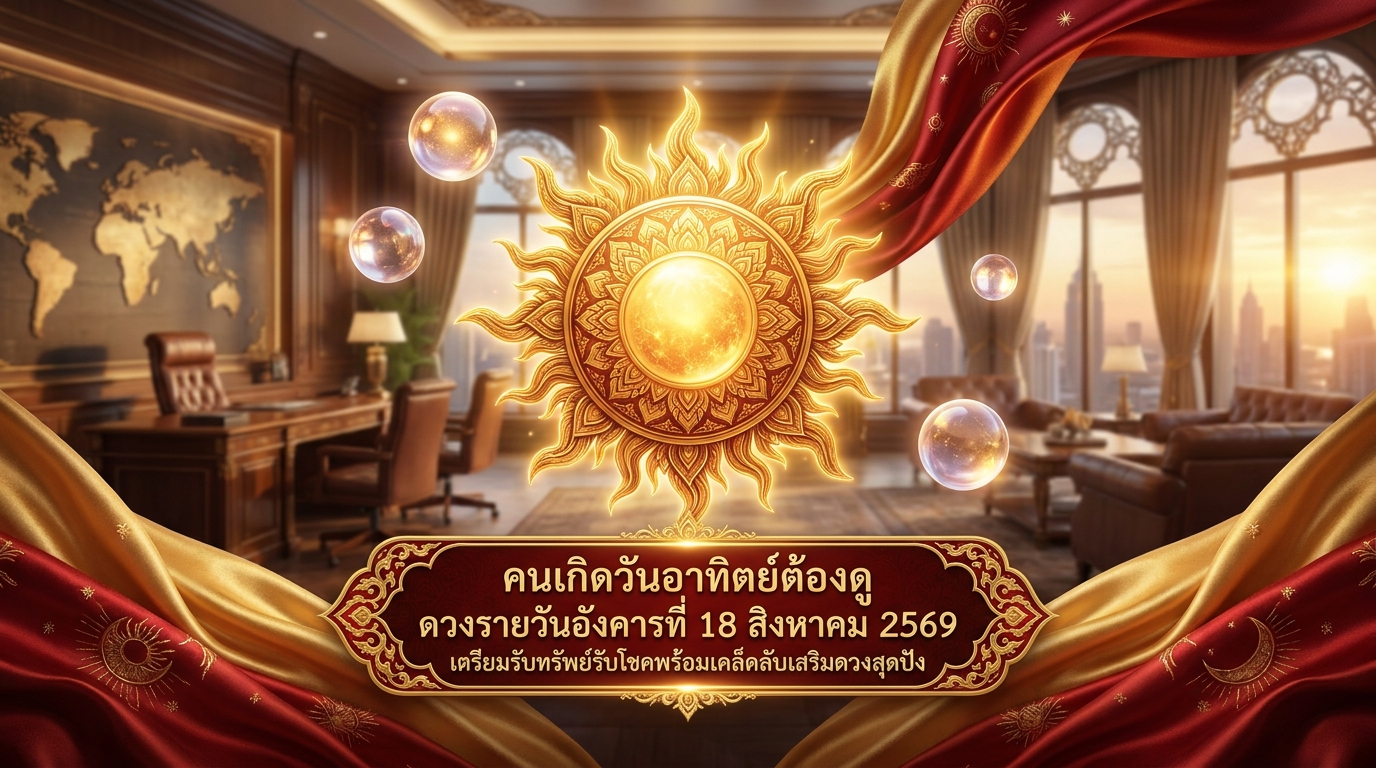 1787018669302