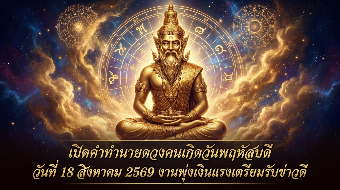 1787018679316