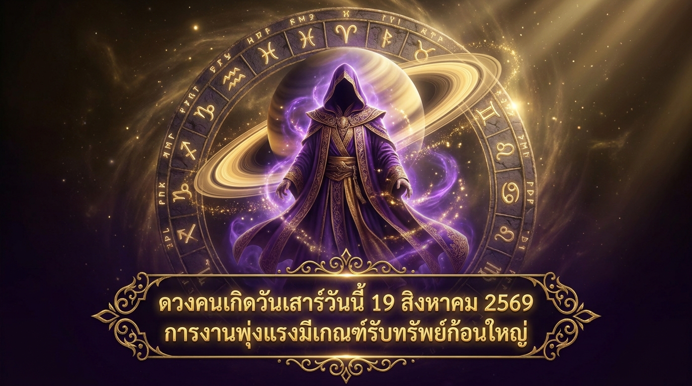 1787105076101