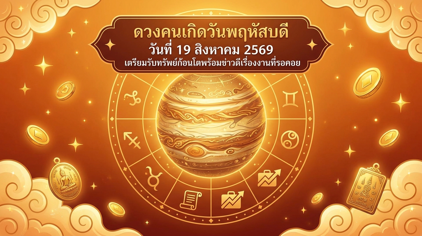 1787105086108