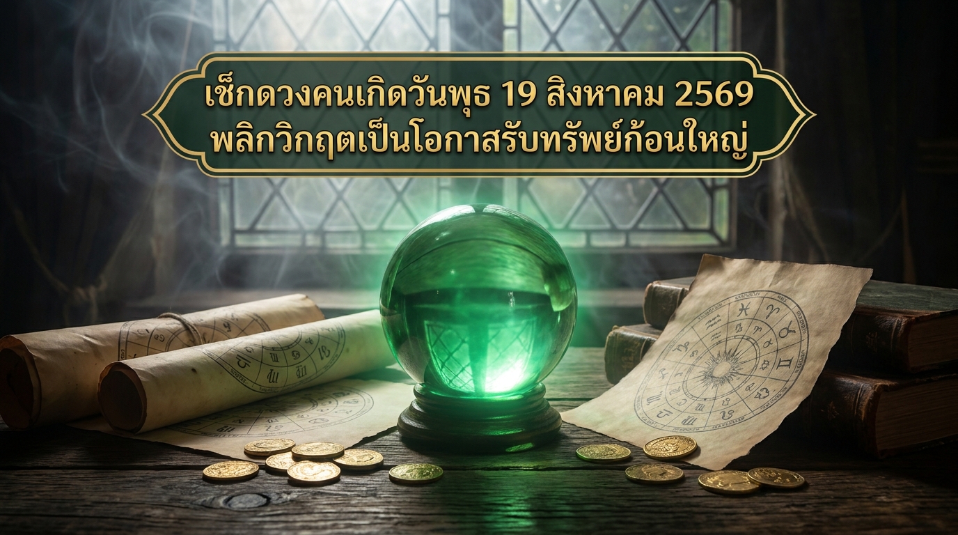 1787105091112