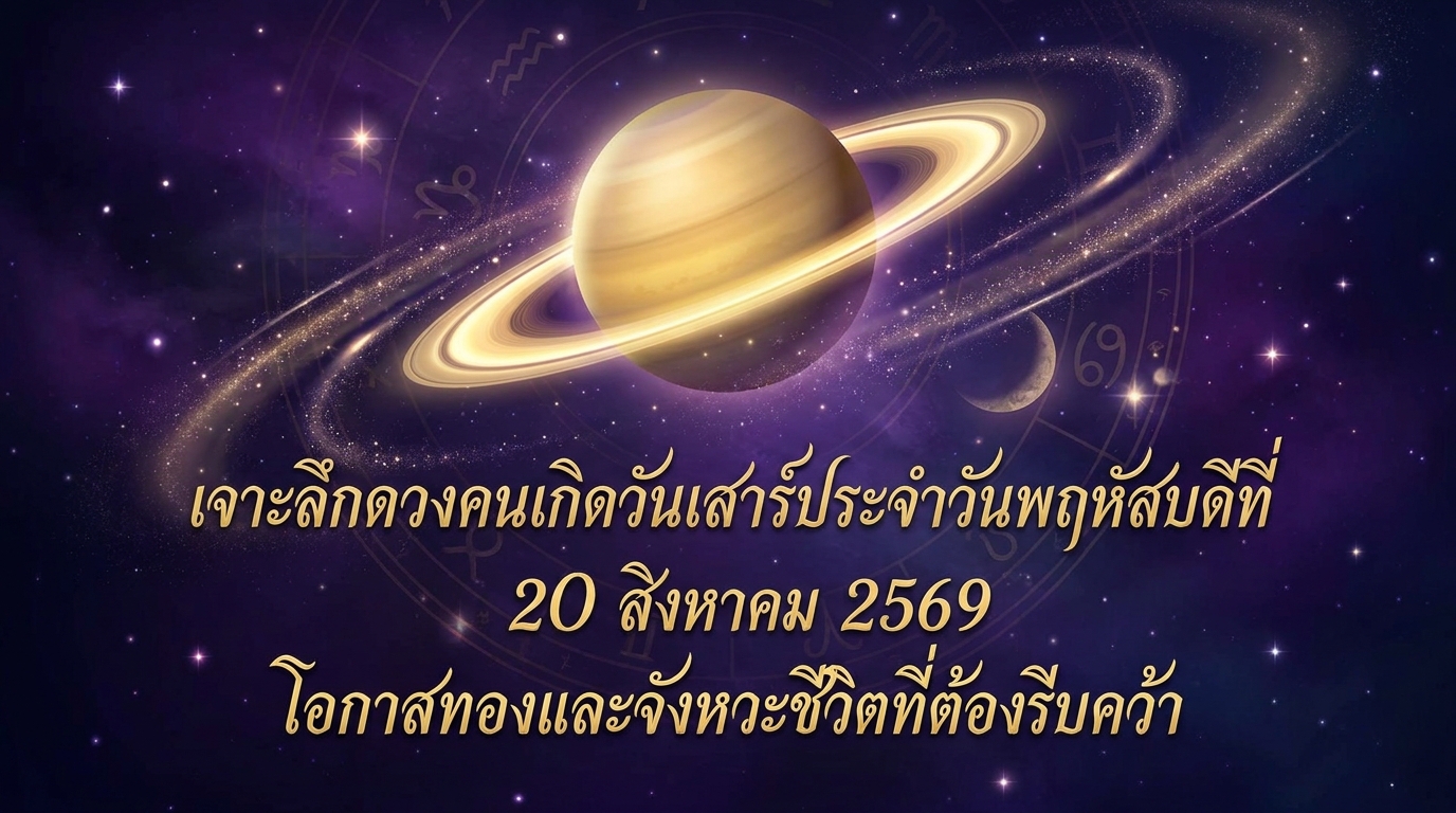 1787191482572