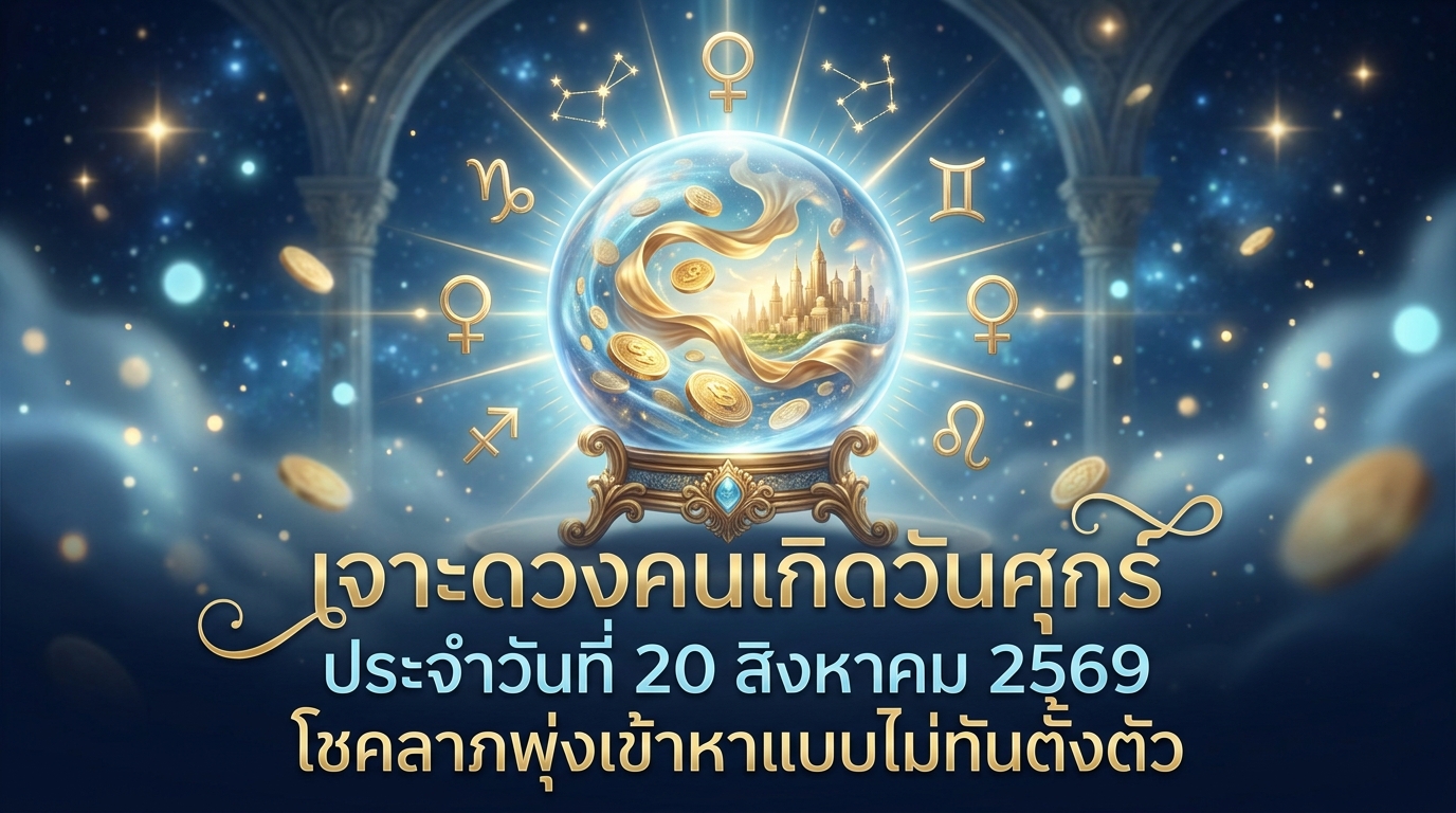1787191487576