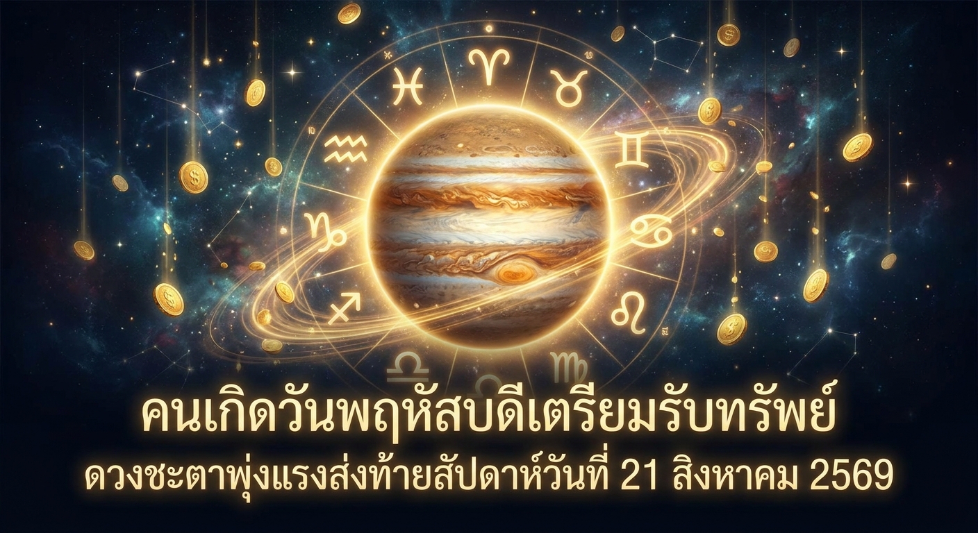 1787277869031
