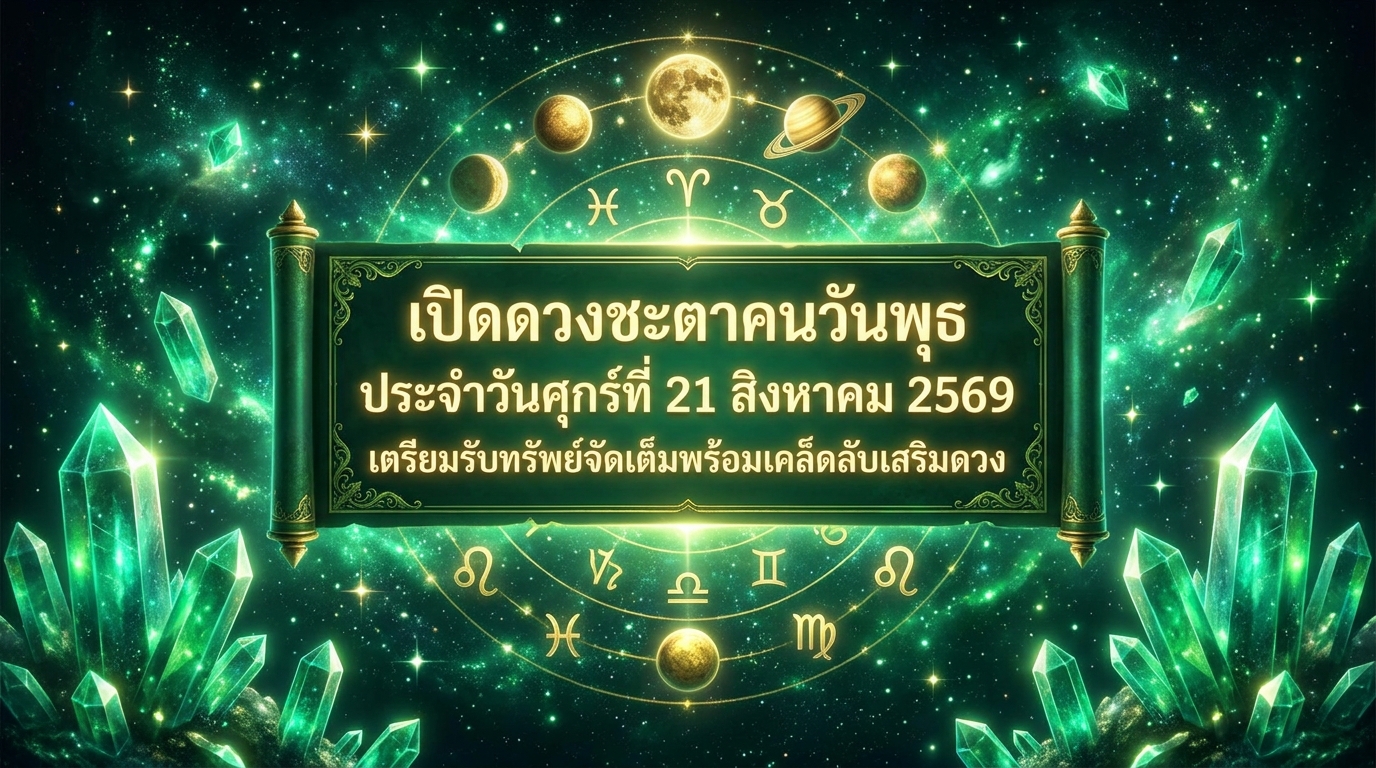1787277874036