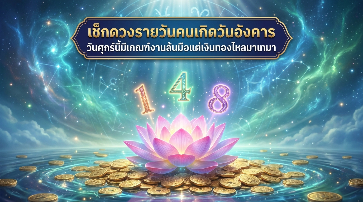 1787277879040