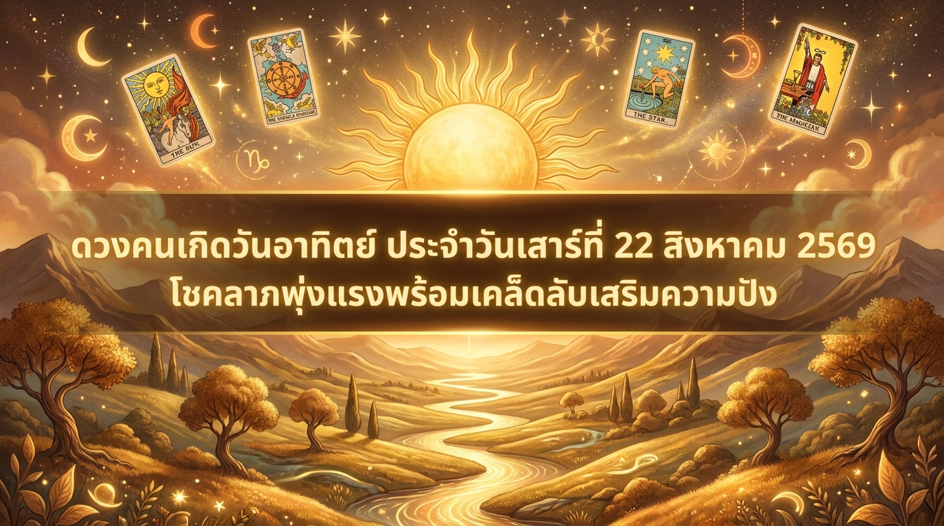 1787364248563