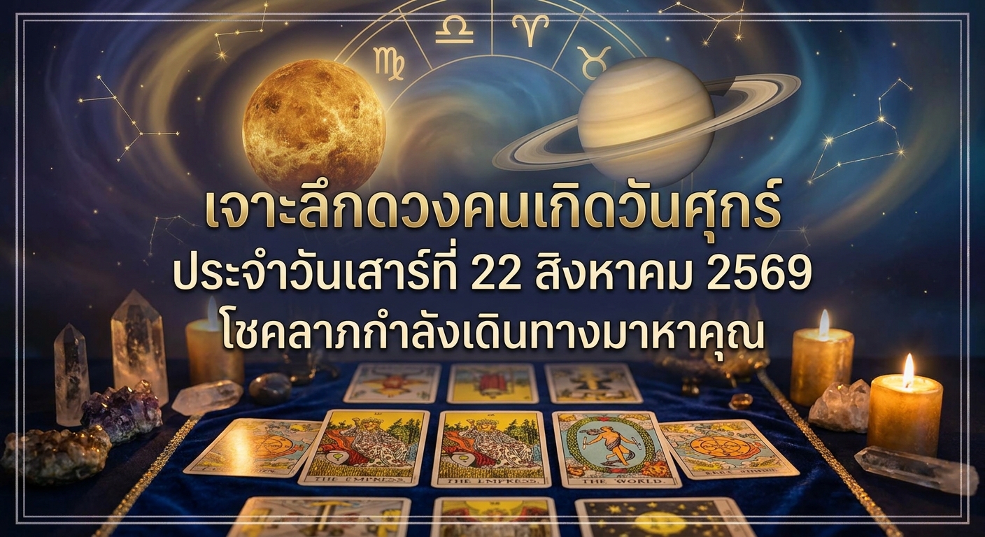 1787364253577