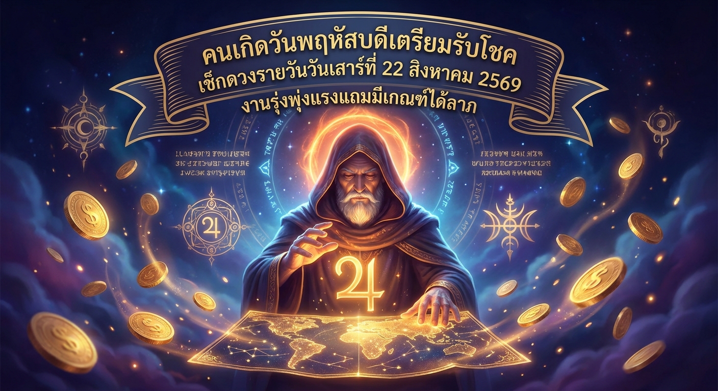 1787364258581