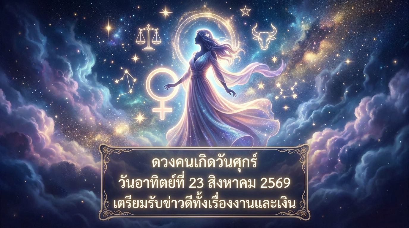 1787450640271