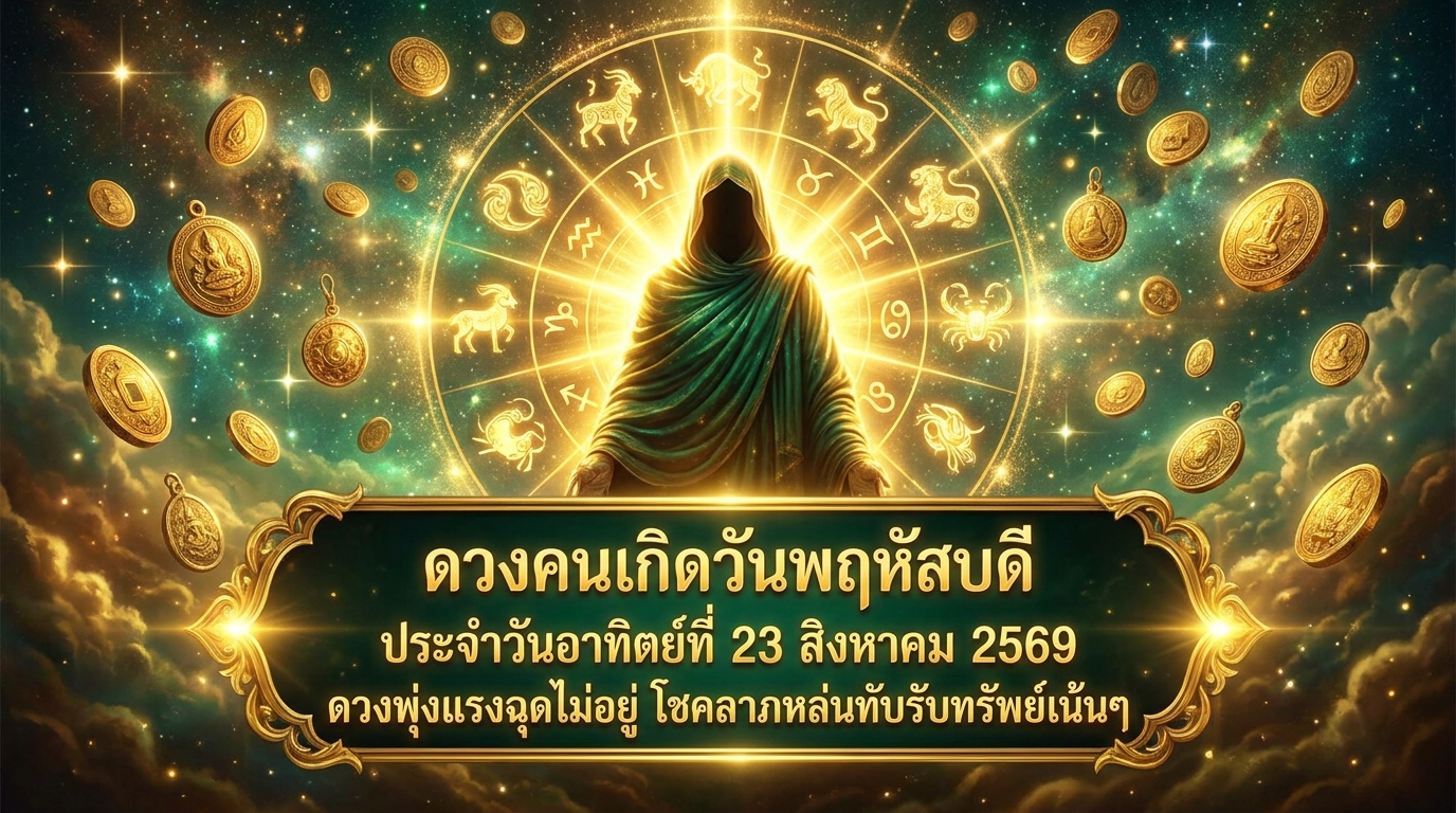 1787450645275