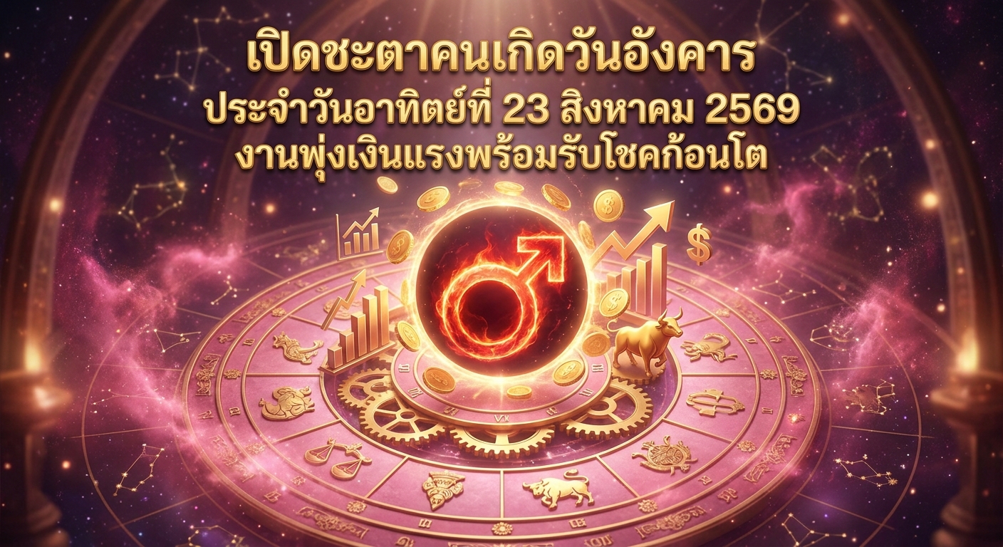 1787450655286