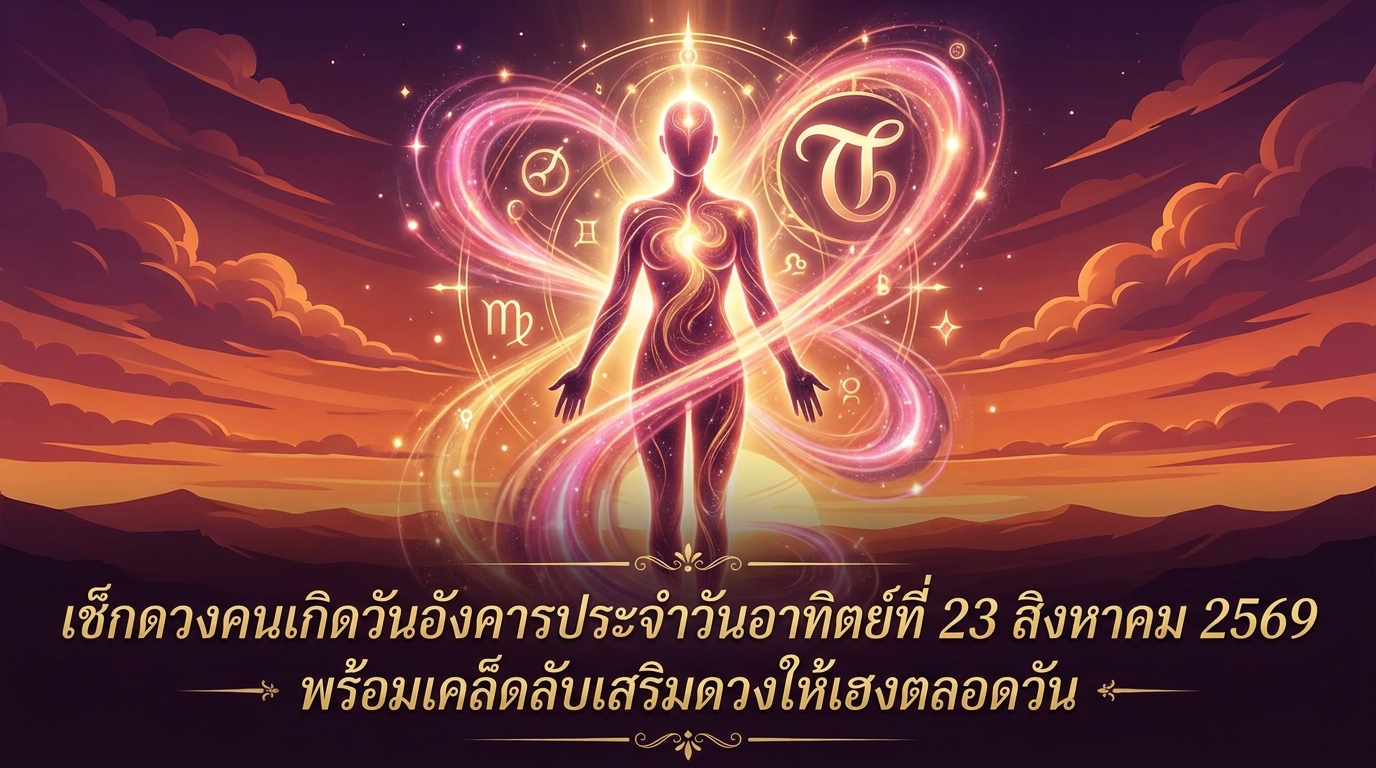 1787450660291