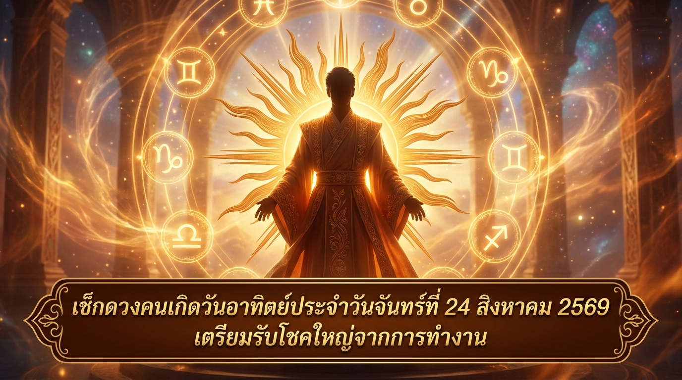 1787537050399