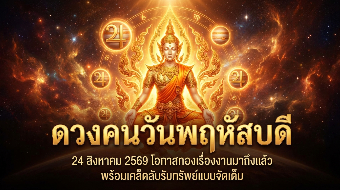 1787537060411