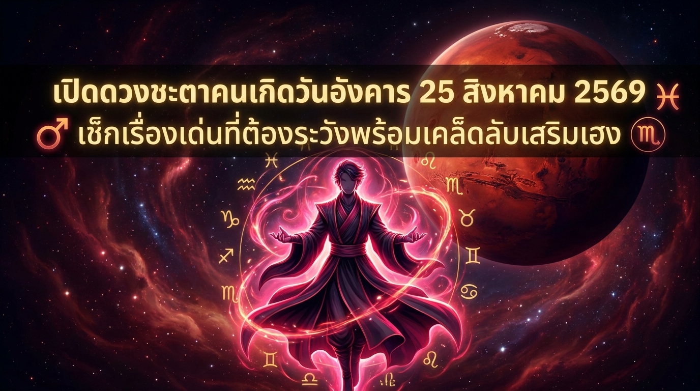 1787623477486
