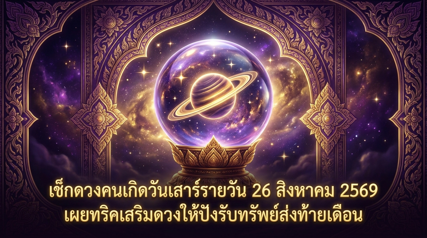 1787709868784