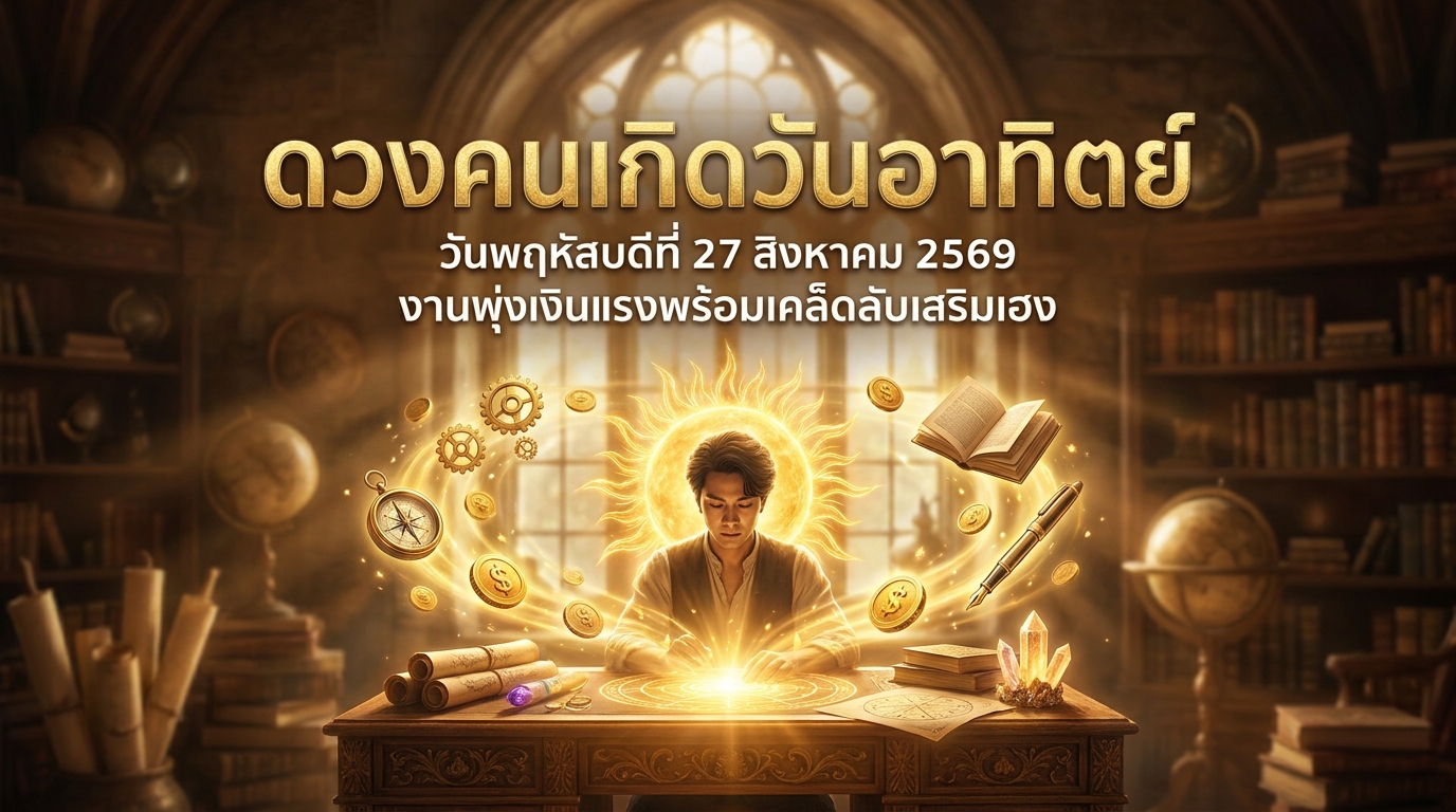1787796249474