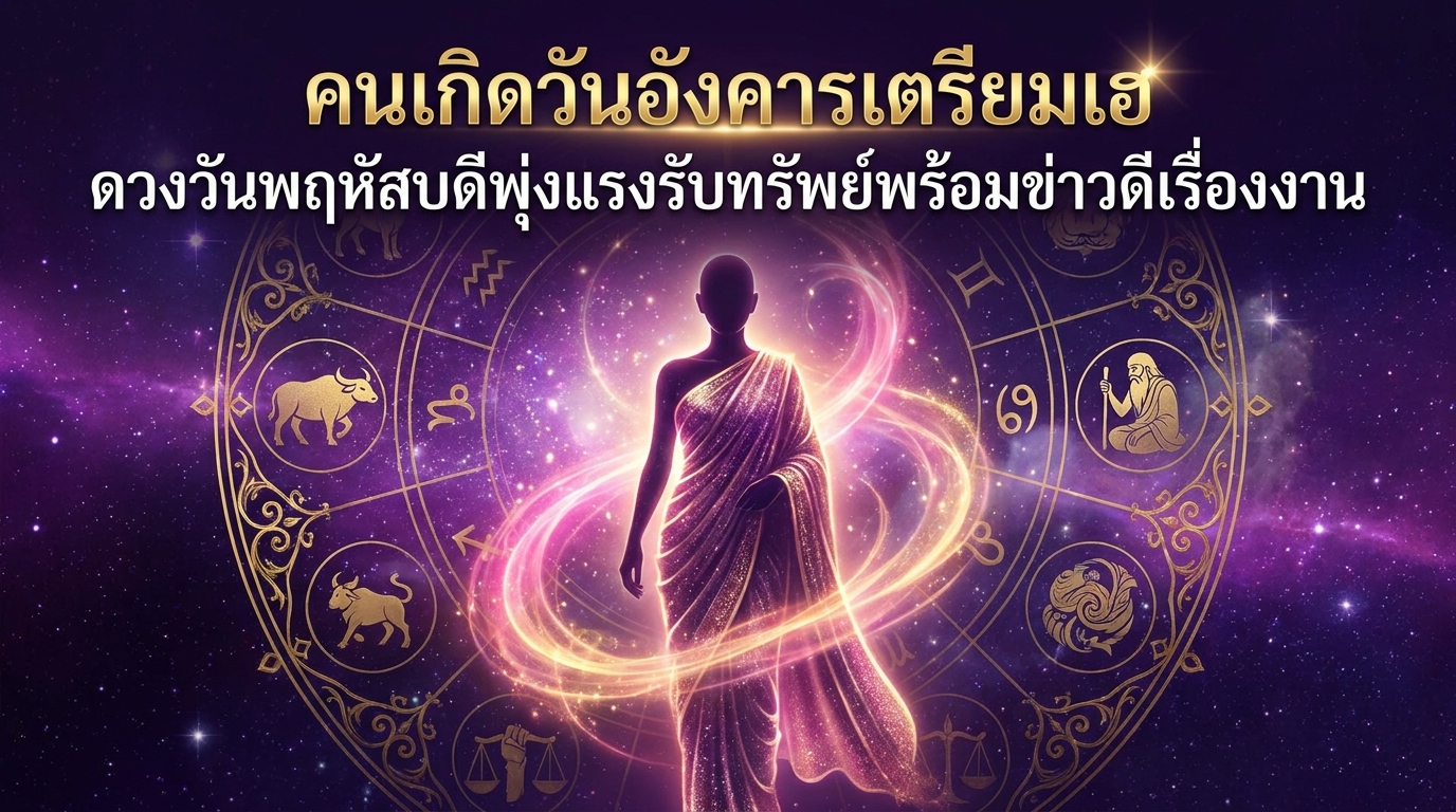 1787796269503