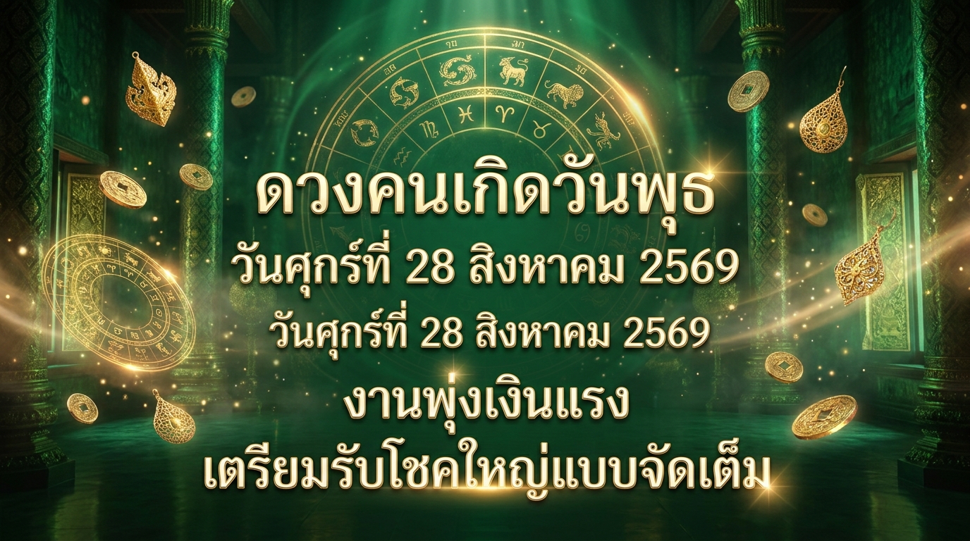 1787882663565