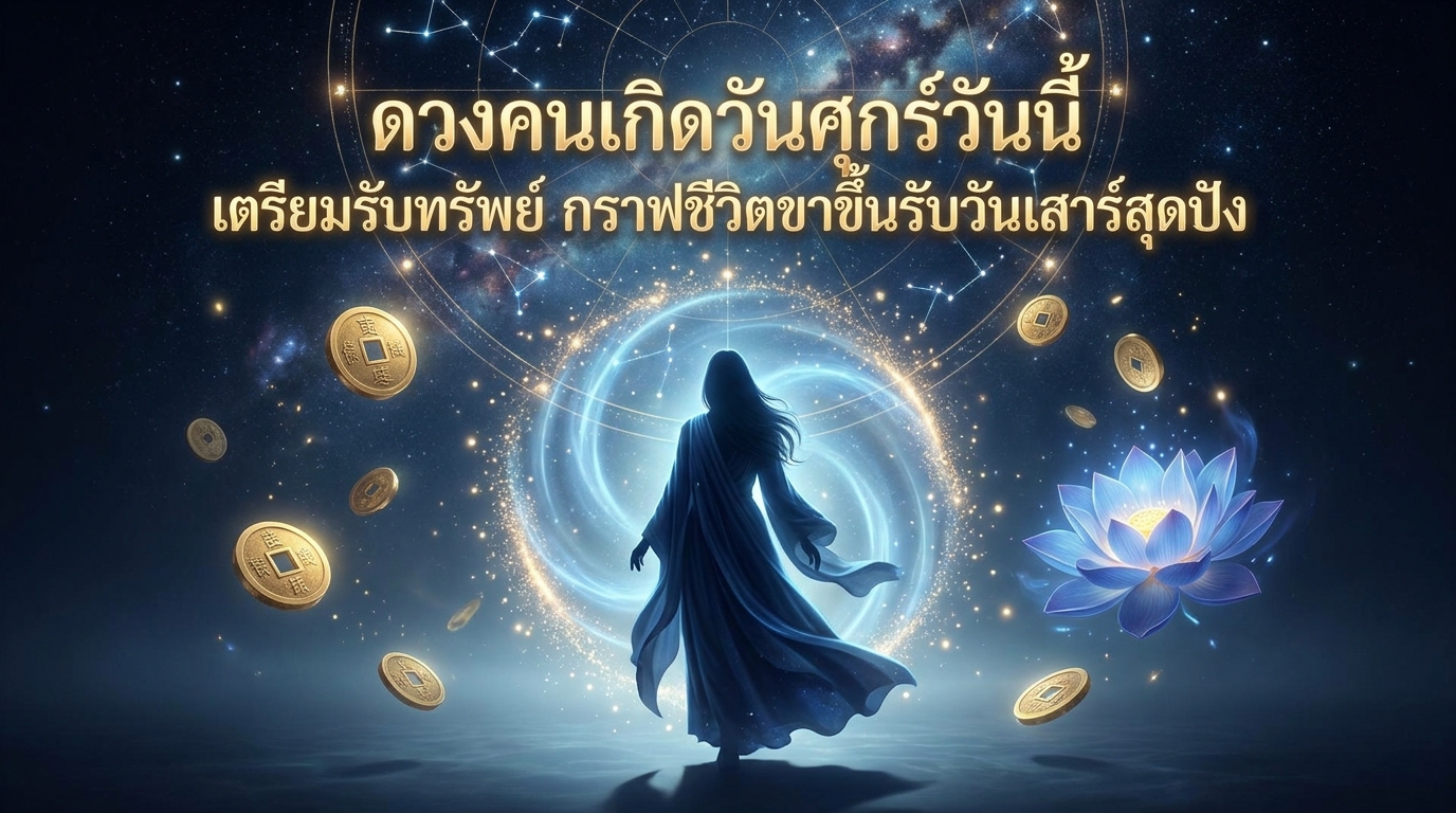 1787969054582