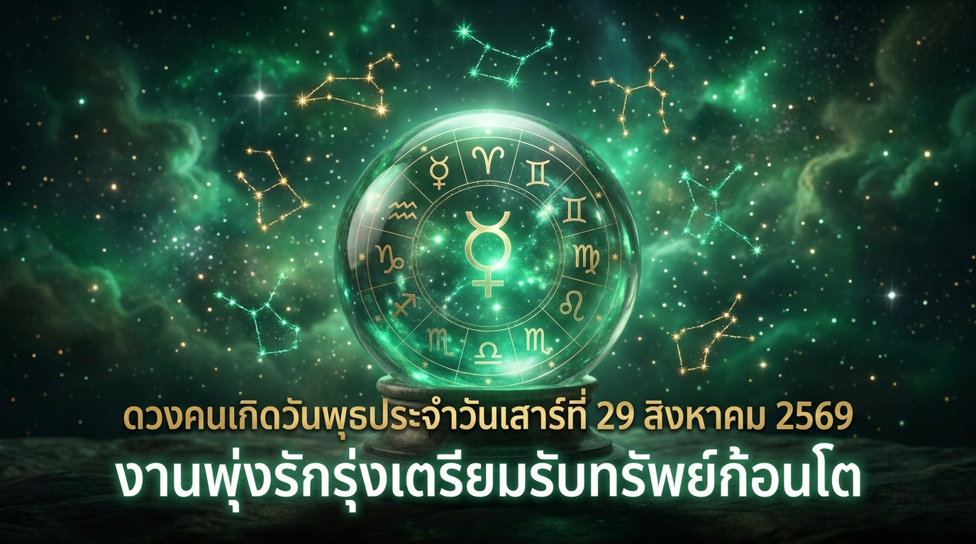 1787969064589