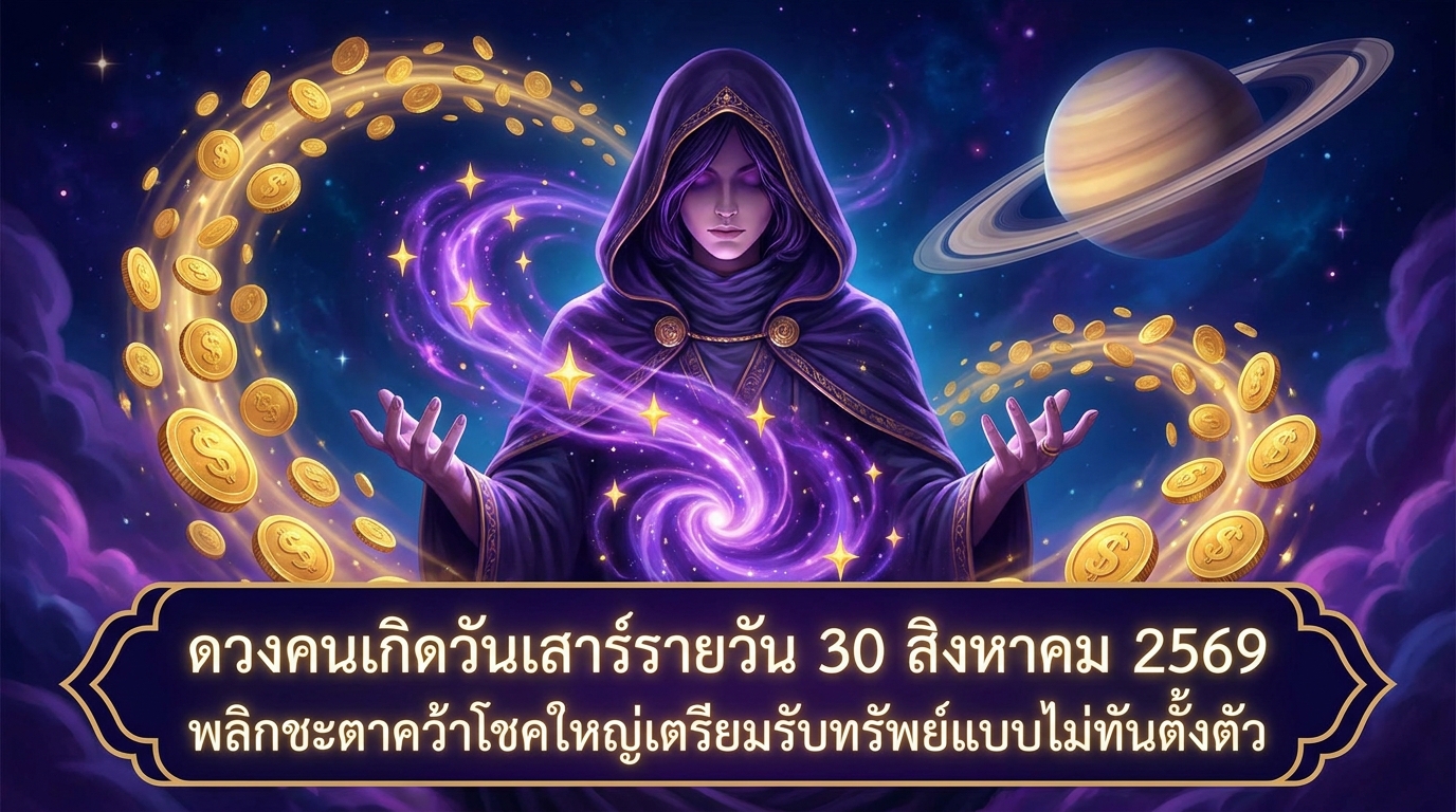 1788055443721