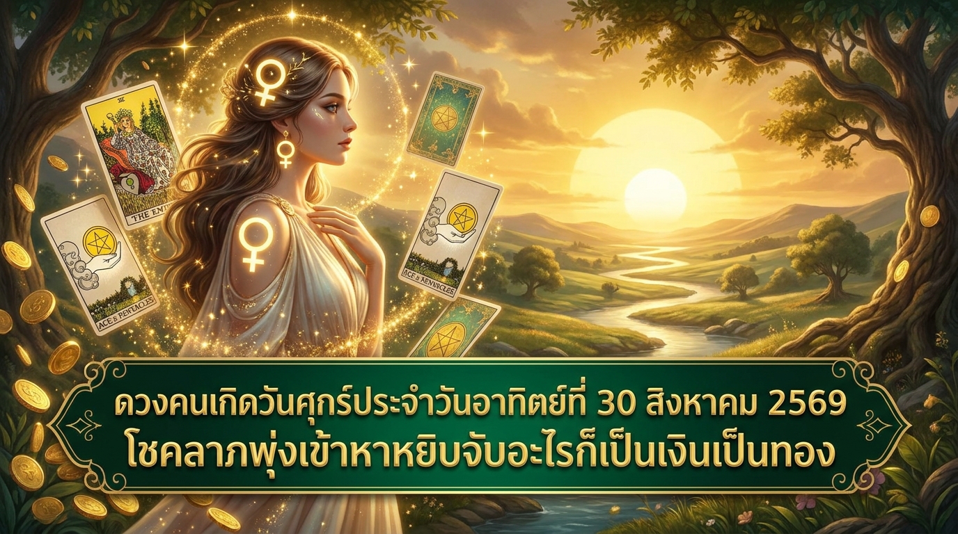1788055448724