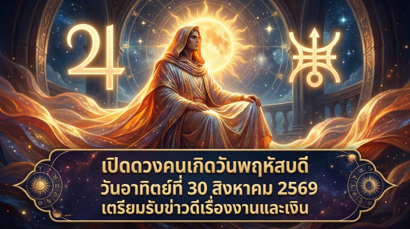 1788055453729